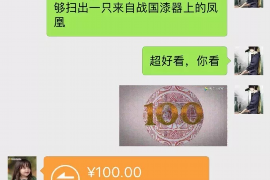 海安为什么选择专业追讨公司来处理您的债务纠纷？